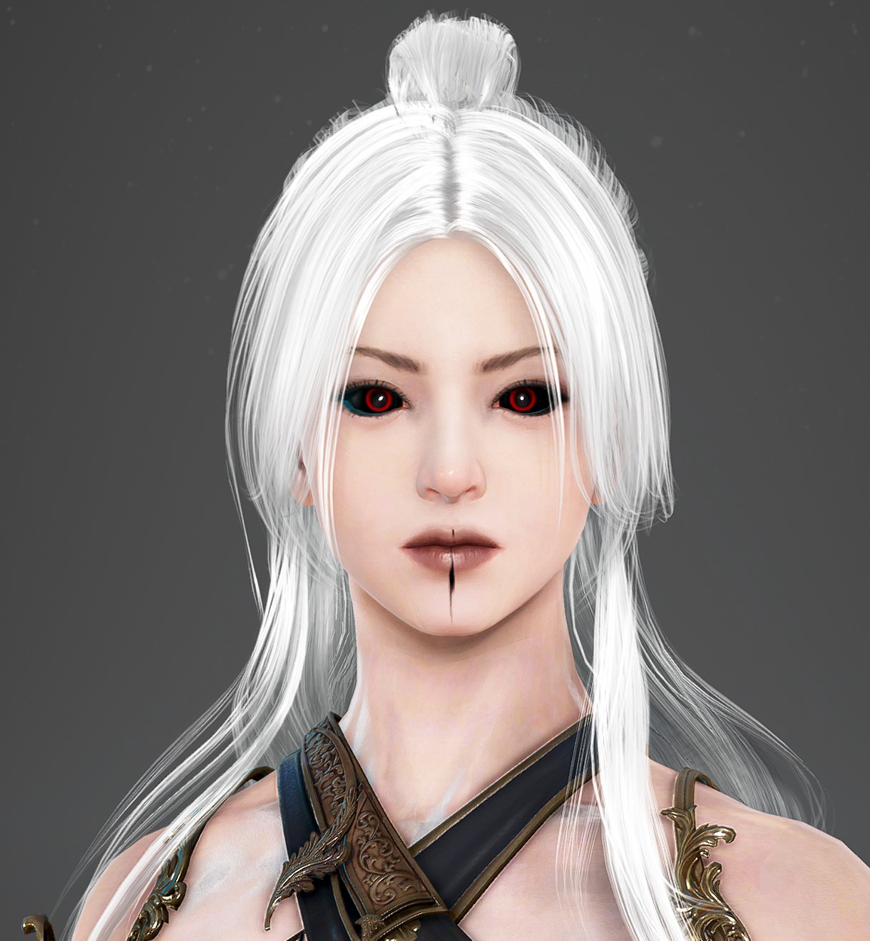 Maegu_v4
