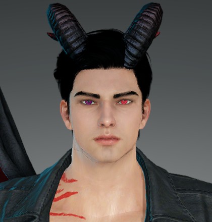 Mydvee