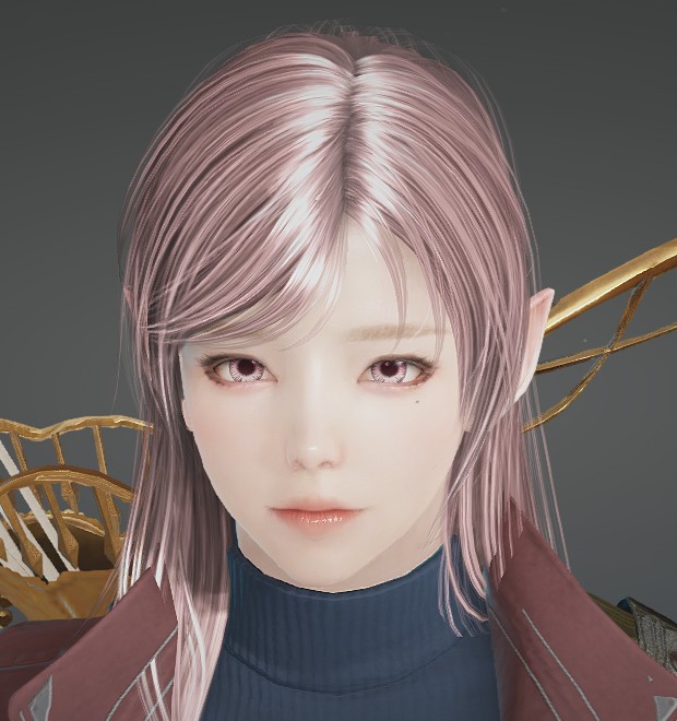 ตัวน้ำลายยืด