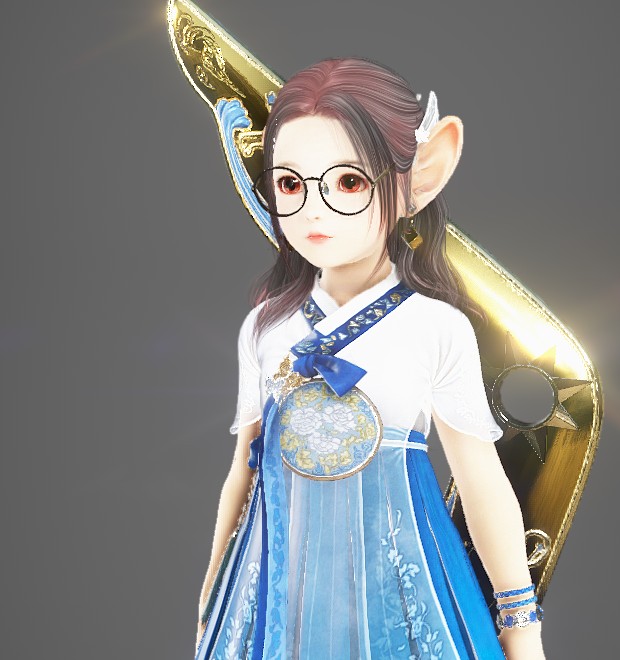 *.*