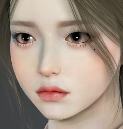 maegu