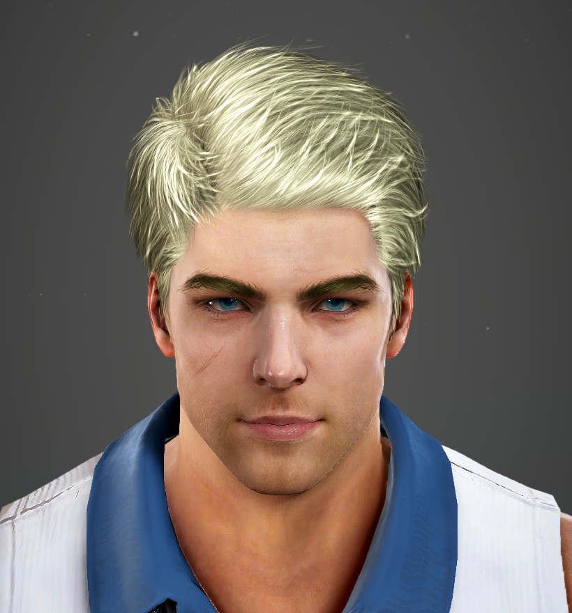 Varka