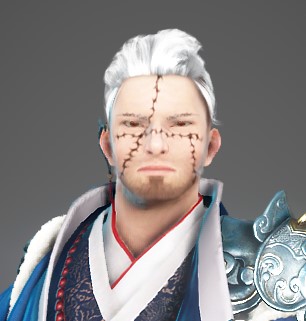 Vice Admiral Smoker