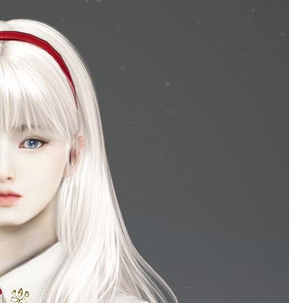 Test01