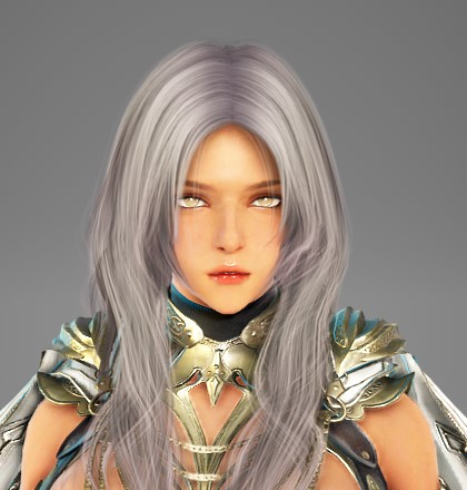 ดาหวันกาเดี้ยนเริดเลยหละ