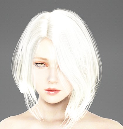 Same face just diffirent name