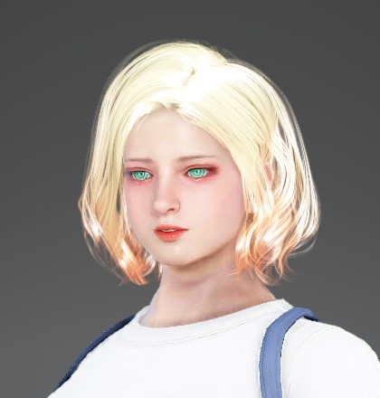 ไปแก้คางเองนะ!!