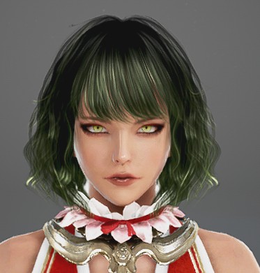 งูเขียว