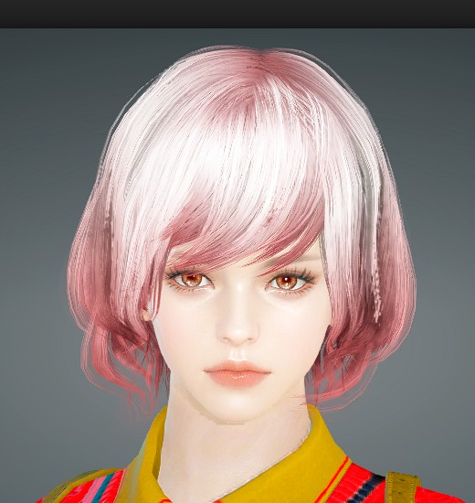 ASX Seraph. i needed a place at large scale pls