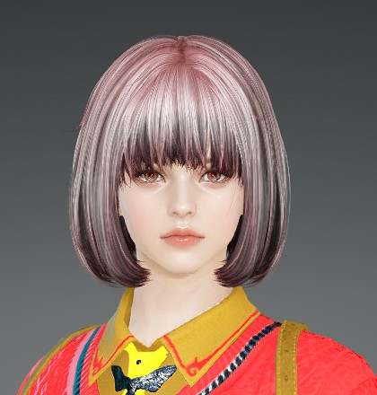 เลิฟเลิฟ