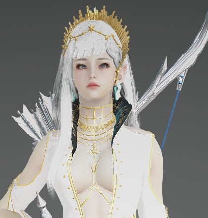 ส่วนตัว