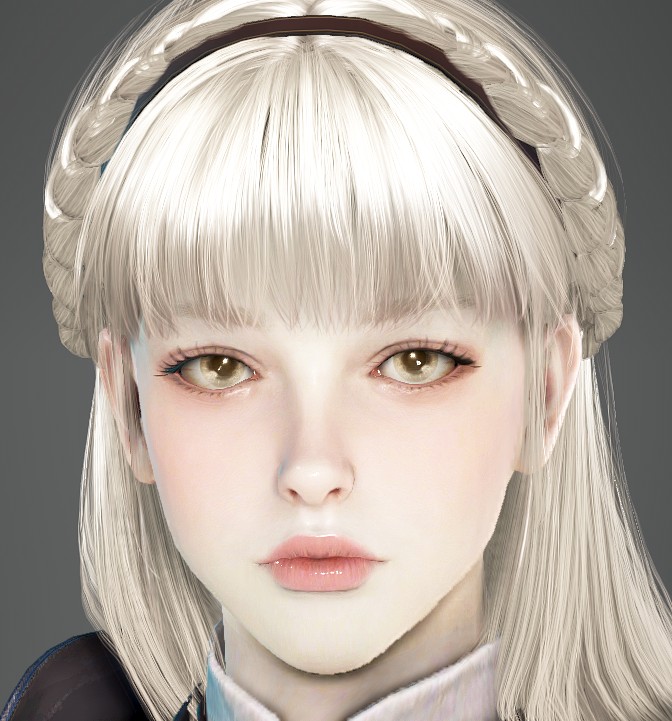 Yeah, I be going out with a bang