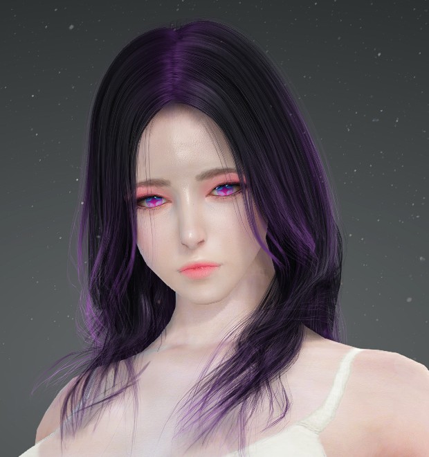 customizing Image