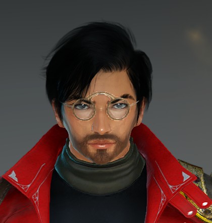 มาจิพม่า