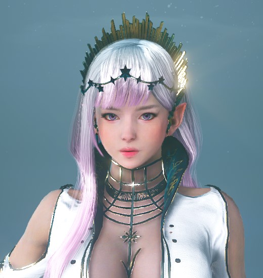 ใช้เองงง