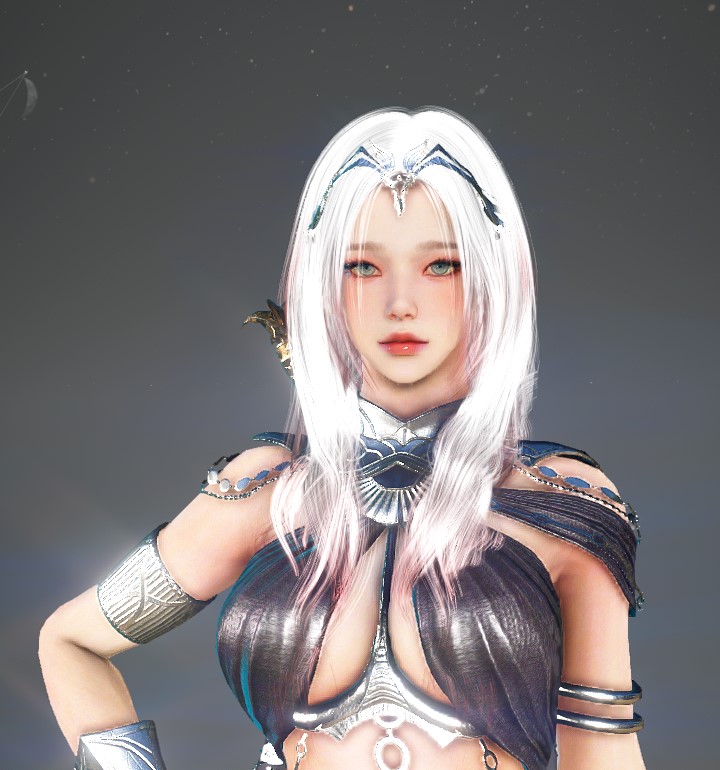 ขอบคุณครับ