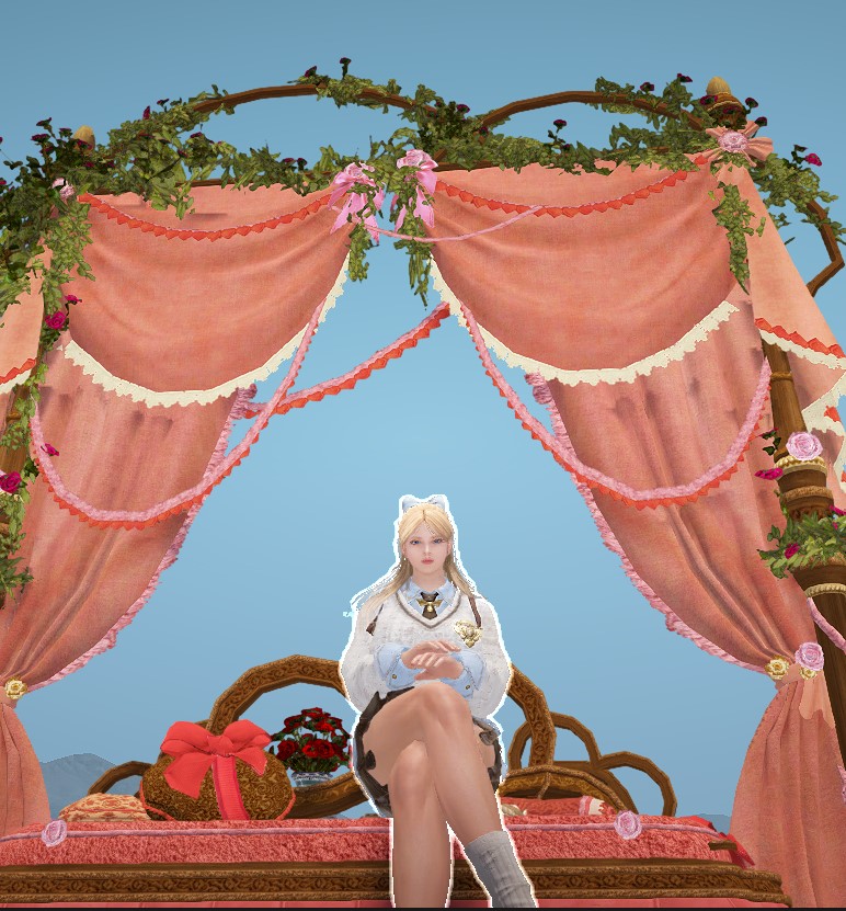 Looking for Valentine date?