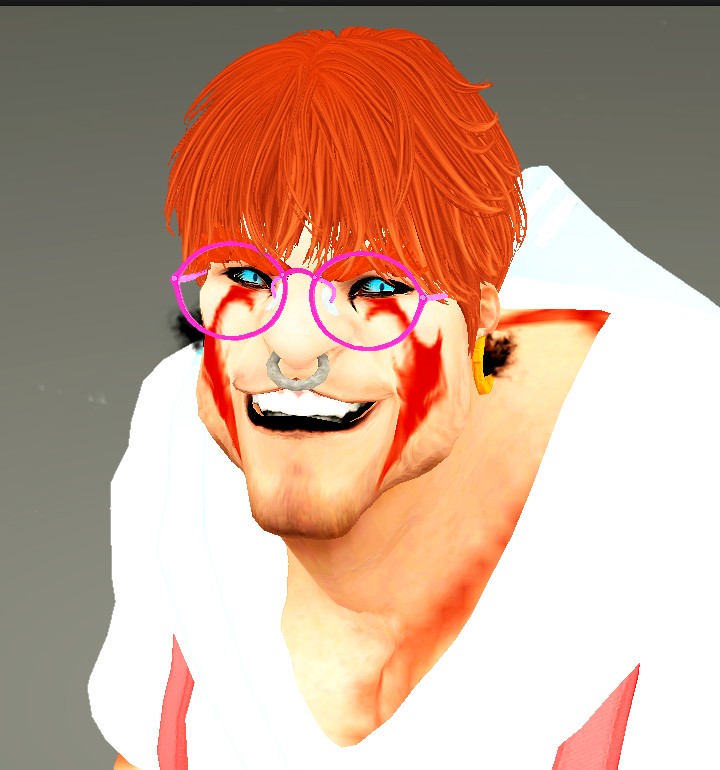 รูปหล่อ