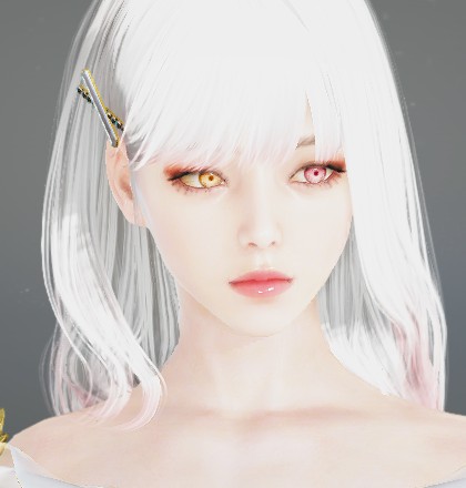 iLoveMystic