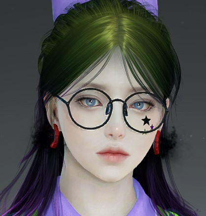 เฟินหยัน