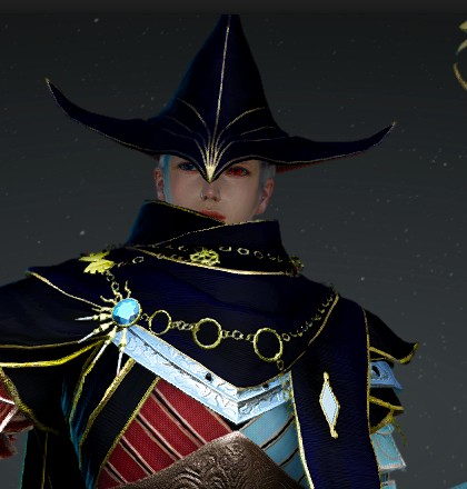 ตาสองสี