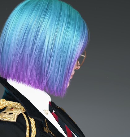 ลงๆไปเถอะแก้ไปเรื่อย