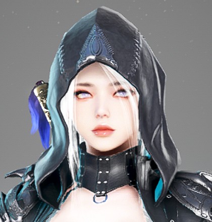 คือลือนาาาา