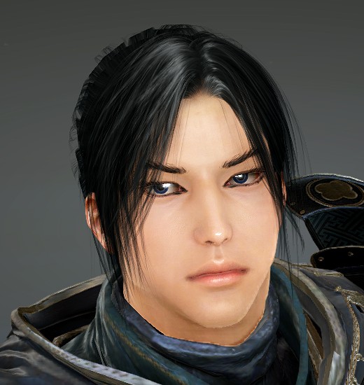 เทมปุระ