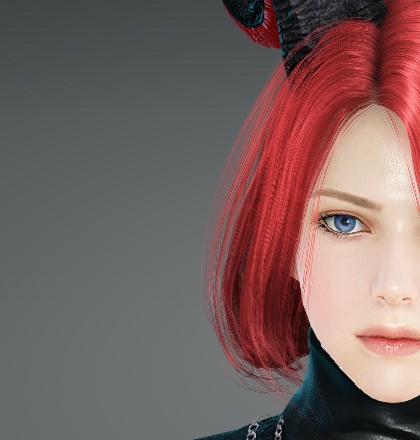 Winter is coming! B!tch!