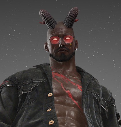 โดนสวมเขาอะดิ้