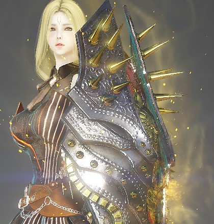 จัดเก็บ