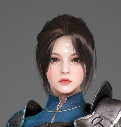 ของคุณKrtj 