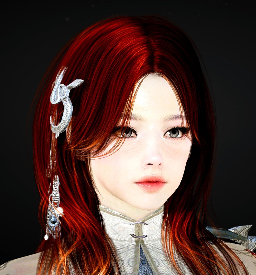 บะลักกัก