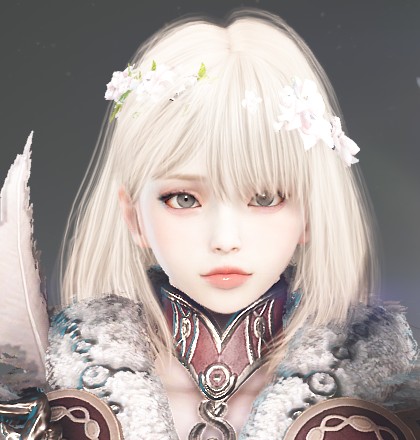 วิชผมทอง