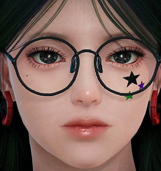 เฟิน เฟิน