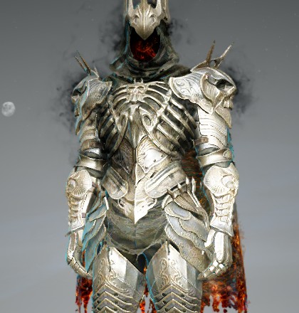 พี่ชายนายเจล