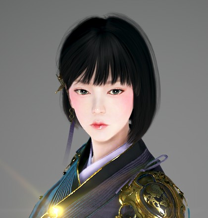 หยาดน้ำฟ้า