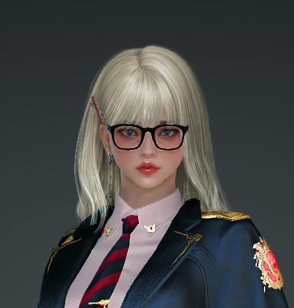 กันเสีย