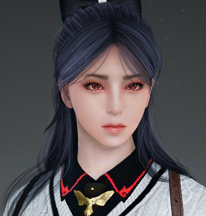 เหมือนใครดี