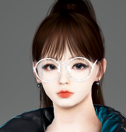 เก็บไว้เฉยๆ