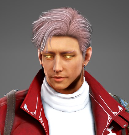 ดาหวันเซจจ์