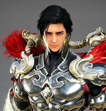 ดาหวันสไตรเกอร์