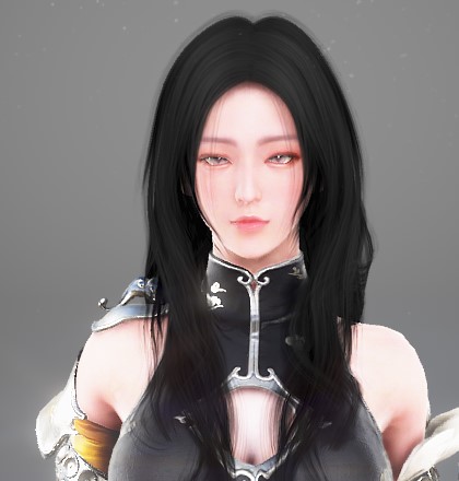 รัน ดาหวัน