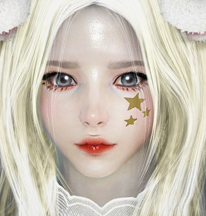 ก็ไมได้อยากให้เข้ามาดูหรอกชิ