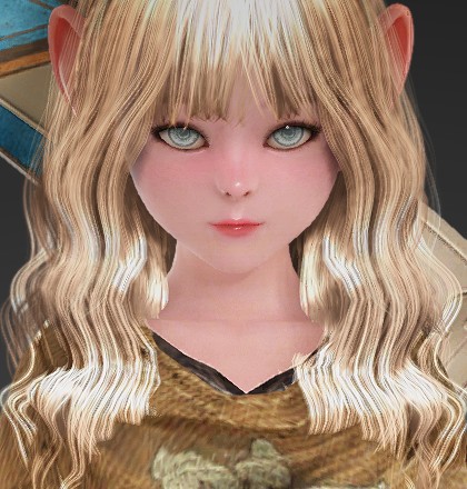 น้อนนนน