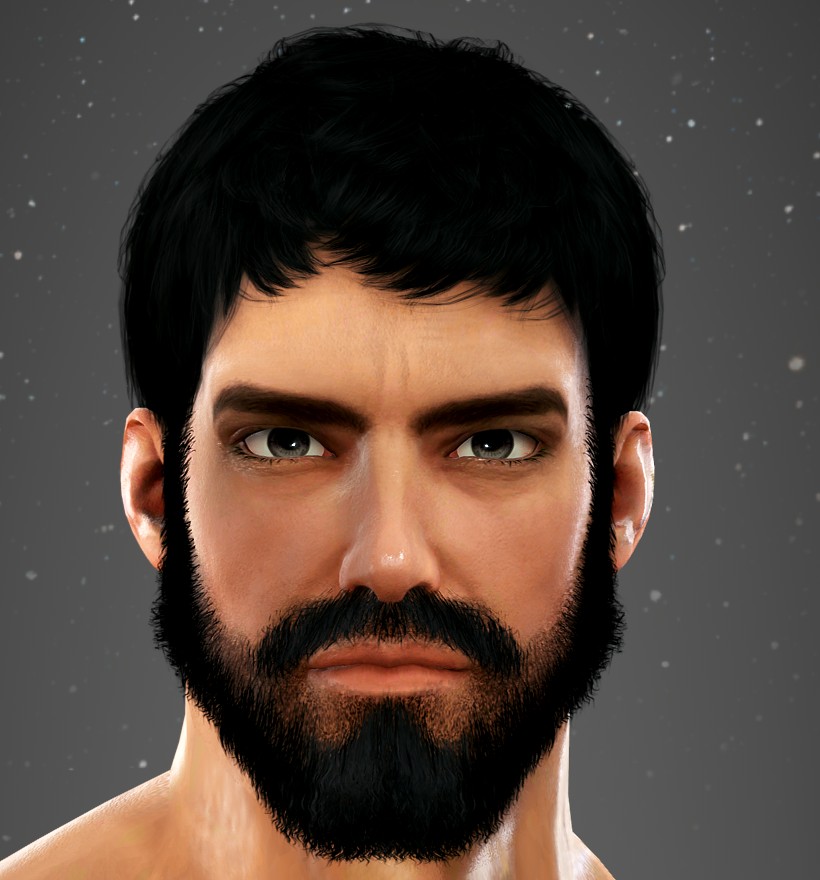 สิปปะตั้น