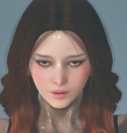 IDK what did i make :)