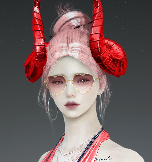 อิกี้สก้อย