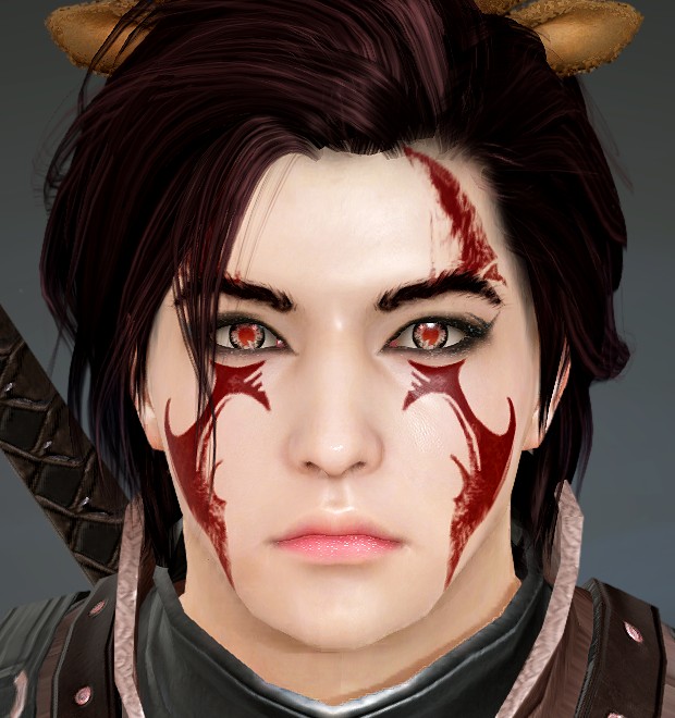 บราวนี่