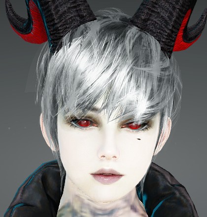 Dark Prince (H2K+Volkart ROV) idealer